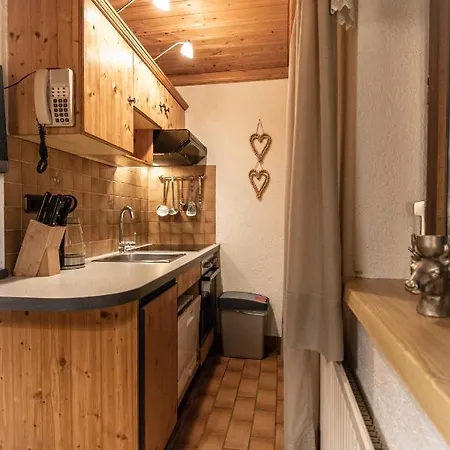 Bauernhof Stempf - 