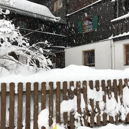 Bauernhof Stempf - 