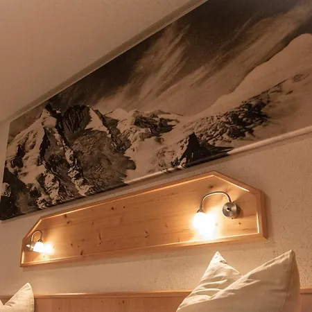 Bauernhof Stempf - 