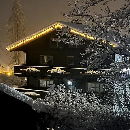 Bauernhof Stempf - 